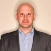 Kyle Katschke