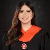 Marish Ann Macaspac
