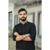 Muhammad Subhan