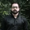 SyeD Ali