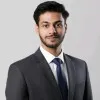 Prabhash Tiwari