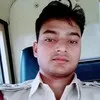 Lavlesh Singh