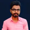 Anand Sahani