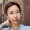 Elena Shin
