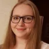 Julia Schaefer
