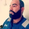Anouar MOULATI