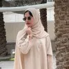 Fathimathul Ismath