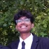 Abhijay Das