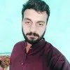 Asghar Ali