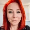 Tegan Wyllie