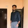Muhammad Unaiz