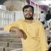 sai kumar