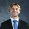 Seth Prosser