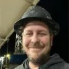 Ryan Eixenberger