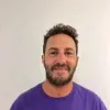 Ben Perry