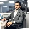 Akashdeep Singh Bhatti
