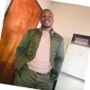 Thembalethu Mpangwa