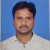 Balasundaram