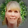 Wendy Dalton