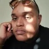 Danté Phillips