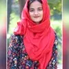 Alishah Fatima