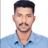 Manu Mohanan