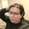 Joel Centeno