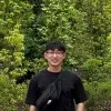 Kyle Song