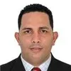 Carlos Acevedo
