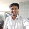 RUSHI ACHARI