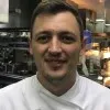 Ionut Pupaza
