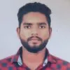 Rohit Panwar