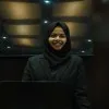 Hafsath