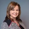 Debbi Carneal