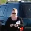 Beverly Malloy