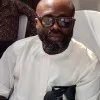 Amebeobari Alex Ogosu