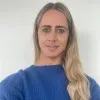 Jemimah Crampton