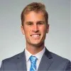 Luke Cranor