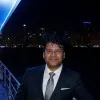 Deepak Sethia