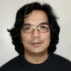 Nathaniel Peregil