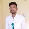 Gajendra Tomar