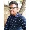 Jeeva