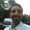 Andrew Zarou