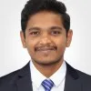 Midathana Rajesh