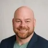 Michael Mason