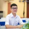 Hoang Tu