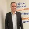 Carlos Aranha