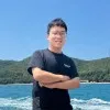 Ngoc Le Thanh