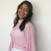 Farah Elzahar