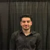 Abdullah Amer
